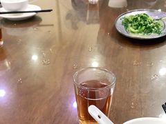 -红星光发煲仔饭(大石街店)