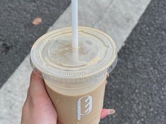 -PLASTICENE 塑型烘焙