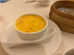 -利苑酒家(宜安广场店)