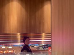 -比格比萨自助(南京万达茂店)