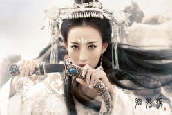 -盘子古摄影(顶务店)