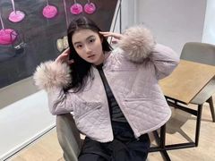 -伊势丹(现代城店)