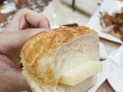 -明腾壹间茶餐厅(新都会花园广场店)
