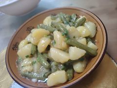 -周师饭店