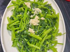 -甘家界牌柠檬鸭(青山店)