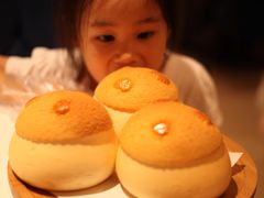 -炳胜公馆(珠江新城店)