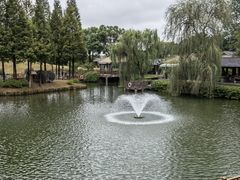 -龙吟九品(青龙山庄店)