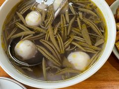 -百家鲜·杭帮菜