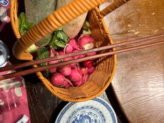 -南京大牌档(凯德1818店)