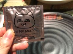 -红钳侠小龙虾·烧烤(中赢康康谷店)