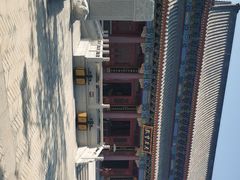 -天津妈祖文化园