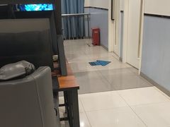 -网鱼电竞(上海青浦朱家角店)