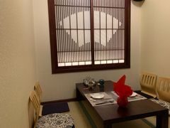 -岸芷汀兰·法餐牛排