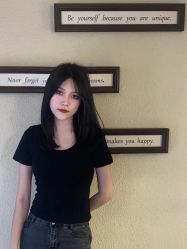 -YDO SALON