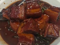 -苏城小院·园林精致苏州菜(斜塘老街店)