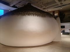 -家舍沐浴生活馆