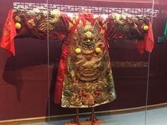-潮州博物馆