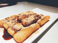 -渝蛙馆(新百店)