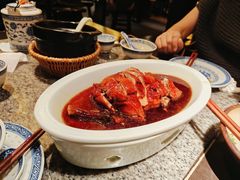 -南京大牌档(中关村店)