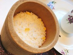 -浙江西子宾馆·牡丹厅