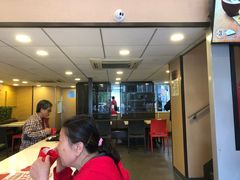 -永和大王(茉莉上新·漕宝店)