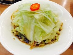 -东方饺子王(创始店)