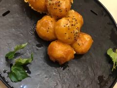 -我家厨房(报慈路店)