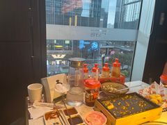 -猫抓烤肉(春熙路店)