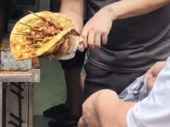 -同来顺烧烤餐厅(哈尔滨道店)