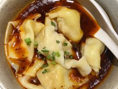 -金鼎轩·滋养小餐馆(联想桥店)