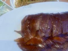 -香香春饼·非遗技艺(万达店)