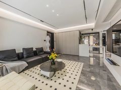 -点石家装(总部旗舰店)