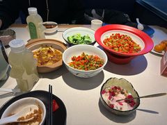-湘鼎盛·大厨鲜炒湖南味(高新银泰店)