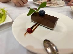 -摩根扒房(桐梓林店)