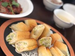 -赤湾大饭堂(山海逸居店)