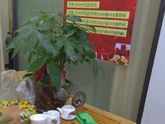 -张钰强中医正骨推拿连锁(华发商都店)