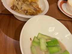 -话梅·客家小厨(东门店)