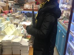 -万达广场(南京江宁店)