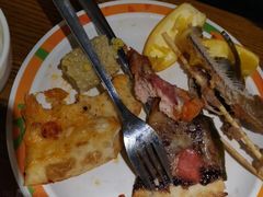 -比格比萨自助(花园路店)