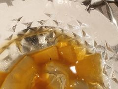 -平川·程玉平川菜工作室