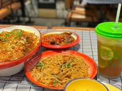 -江西老表·经典江西八大碗