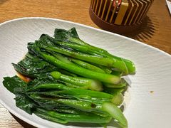 -云山茶餐厅(广东大厦店)