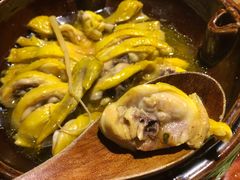 -黔香阁·味(花木店)