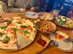 -COMMUNE幻师(五角场店)