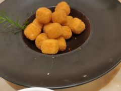 -锦粤宫·精致粤菜(深圳北站店)