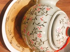 -中发源·清真餐厅(春风店)