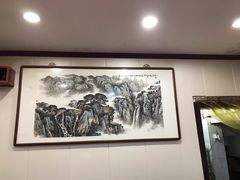 -壶园美食·淮扬菜(东圈门店)