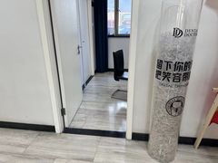 -牙博士口腔品牌连锁(昆山城区店)