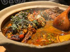 -吃饭皇帝大(长宁龙之梦店)