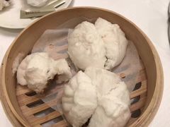 -金悦轩海鲜酒家(银河店)